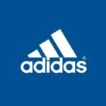 720x1600 _ Adidas Logo
