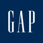 gap
