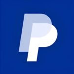 side usameesan kartaa paypal anaa kuu joogo xalka anaa kuu hayo next Part2 follw me